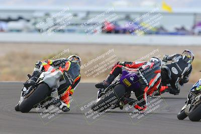 media/Sep-24-2022-CVMA (Sat) [[a45f954247]]/Race 10 Amateur Supersport Middleweight/